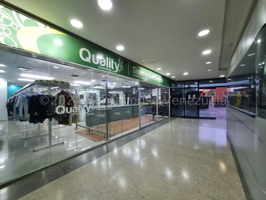 Negocios y Empresas (Servicios) en Venta en Parroquia Santa Rosa, Lara - 2