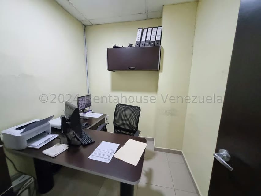 Negocios y Empresas (Servicios) en Venta en Parroquia Santa Rosa, Lara - 18