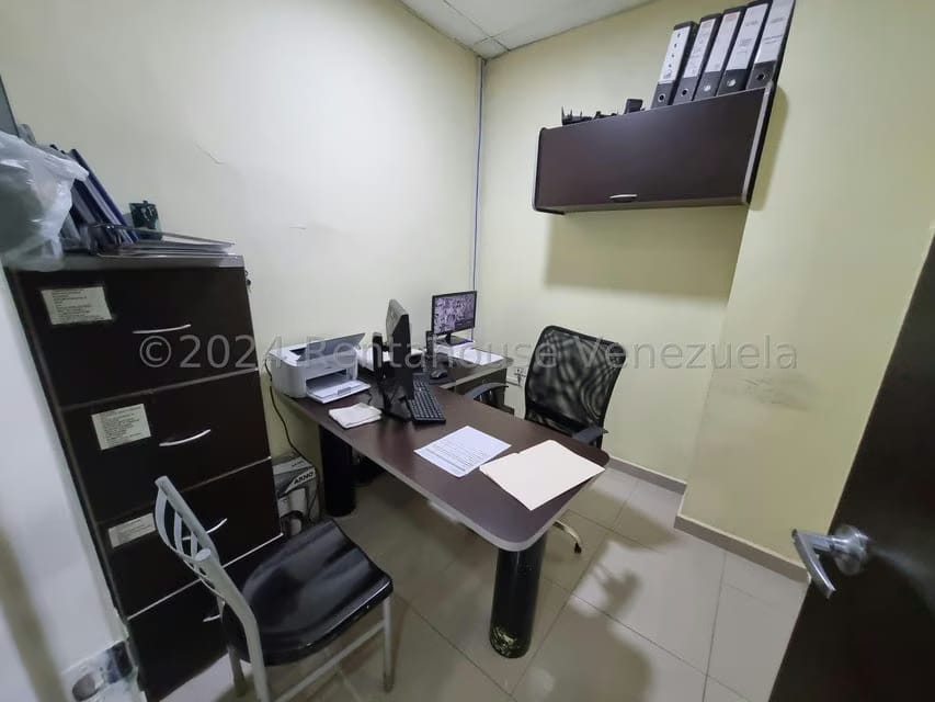 Negocios y Empresas (Servicios) en Venta en Parroquia Santa Rosa, Lara - 19
