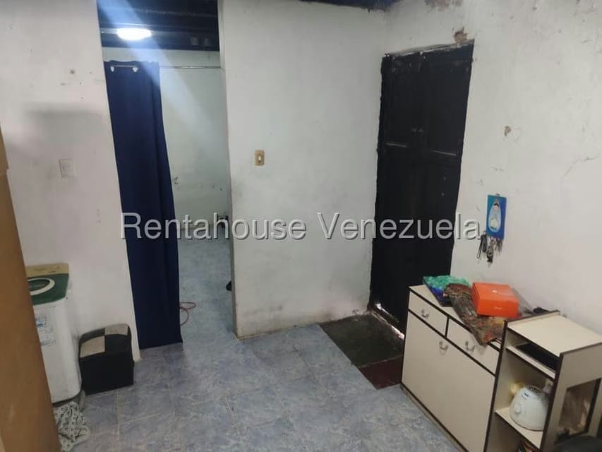 Casa (1 Nivel) en Venta en Sarria, Distrito Metropolitano - 18