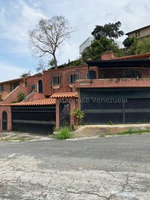 Casa en Venta – Elena Marin Nobrega