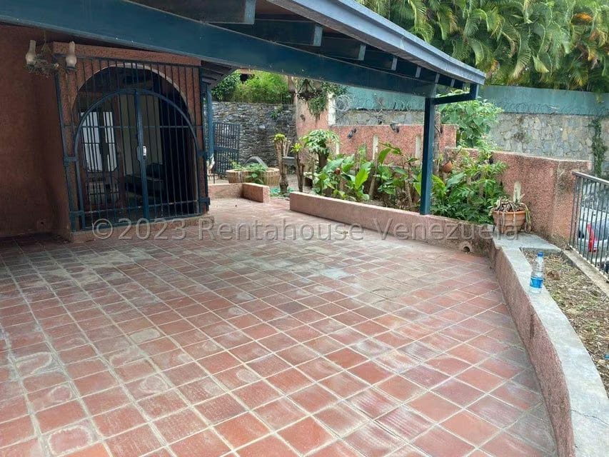 Casa en Venta – Elena Marin Nobrega - 2