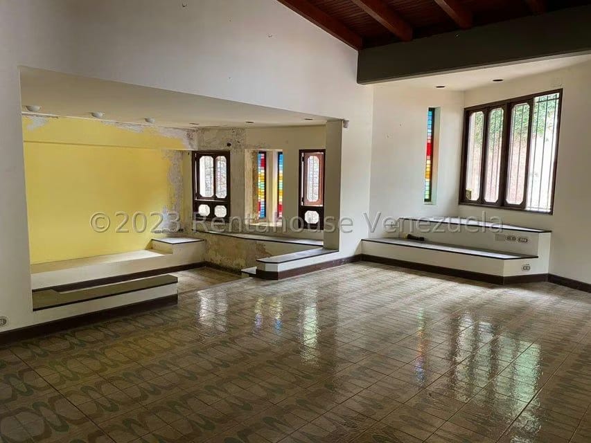 Casa en Venta – Elena Marin Nobrega - 3