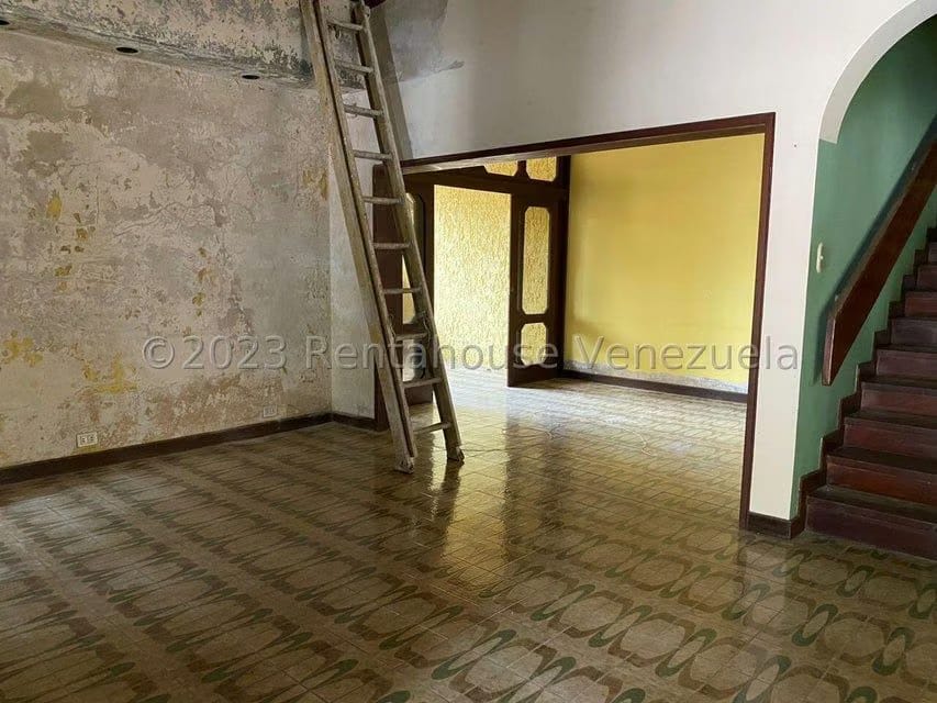 Casa en Venta – Elena Marin Nobrega - 4