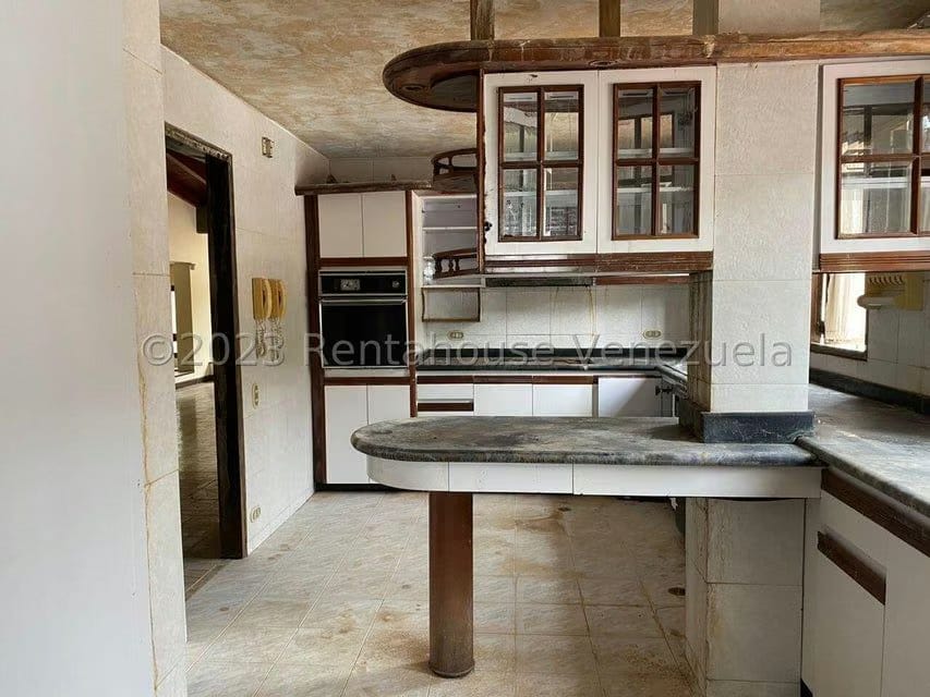 Casa en Venta – Elena Marin Nobrega - 5