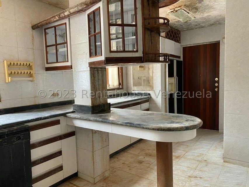 Casa en Venta – Elena Marin Nobrega - 6