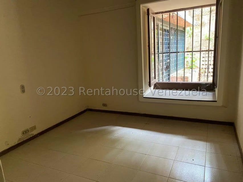 Casa en Venta – Elena Marin Nobrega - 7