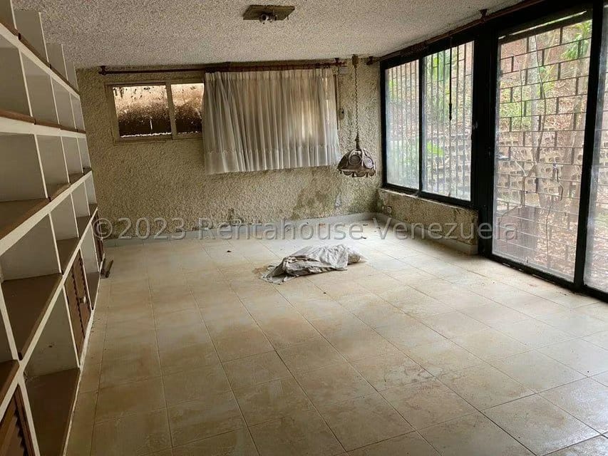 Casa en Venta – Elena Marin Nobrega - 8