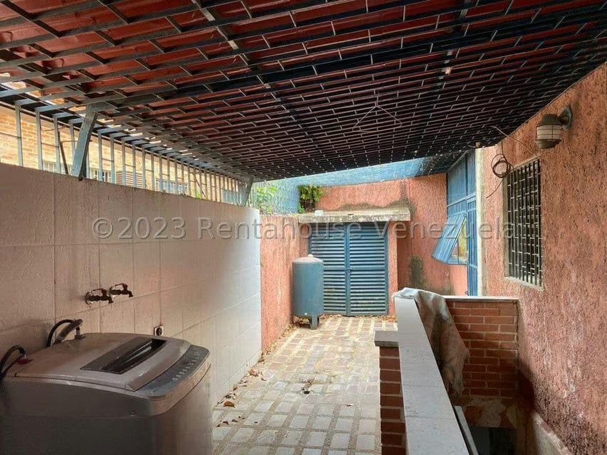 Casa en Venta – Elena Marin Nobrega - 9