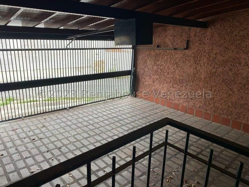 Casa en Venta – Elena Marin Nobrega - 10