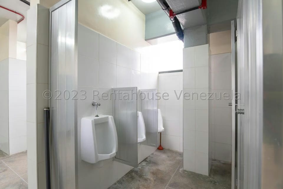 Comercial (Galpon - Deposito) en Venta en Municipio Carrizal, Miranda - 20
