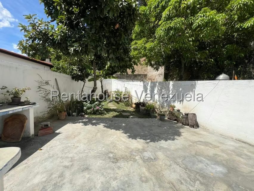 Casa (Multipes Niveles) en Venta en El Llanito, Distrito Metropolitano - 11