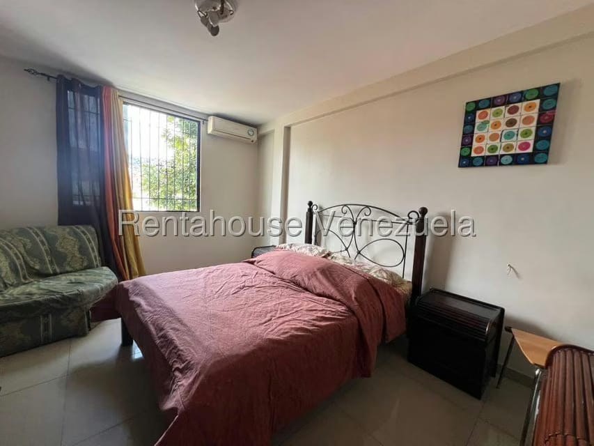 Casa (Multipes Niveles) en Venta en El Llanito, Distrito Metropolitano - 17