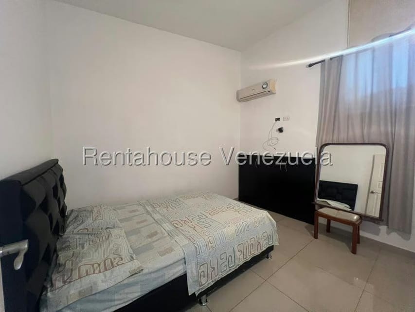 Casa (Multipes Niveles) en Venta en El Llanito, Distrito Metropolitano - 19