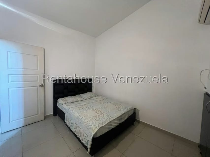 Casa (Multipes Niveles) en Venta en El Llanito, Distrito Metropolitano - 20