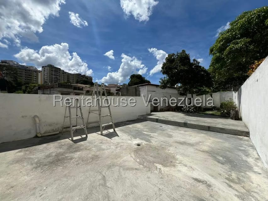 Casa (Multipes Niveles) en Venta en El Llanito, Distrito Metropolitano - 9