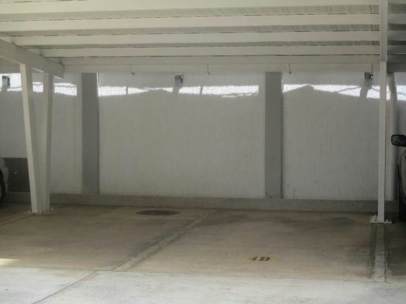 Apartamento (Multiples Niveles) en Venta en Playa el Angel, Nueva Esparta - 14