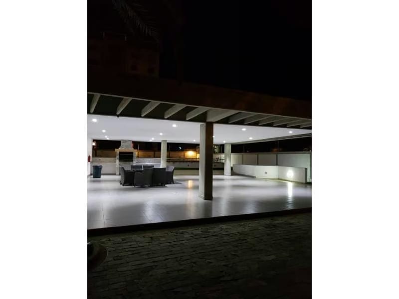 Apartamento (Multiples Niveles) en Venta en Playa el Angel, Nueva Esparta - 20