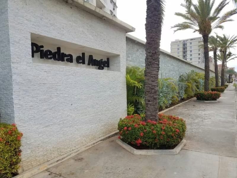 Apartamento (Multiples Niveles) en Venta en Playa el Angel, Nueva Esparta - 3