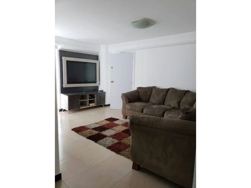 Apartamento (Multiples Niveles) en Venta en Playa el Angel, Nueva Esparta - 24