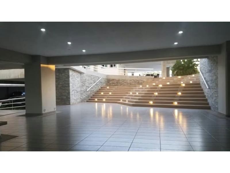 Apartamento (Multiples Niveles) en Venta en Playa el Angel, Nueva Esparta - 4