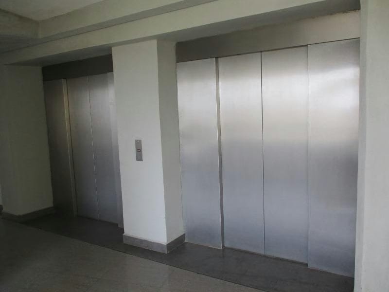 Apartamento (Multiples Niveles) en Venta en Playa el Angel, Nueva Esparta - 7
