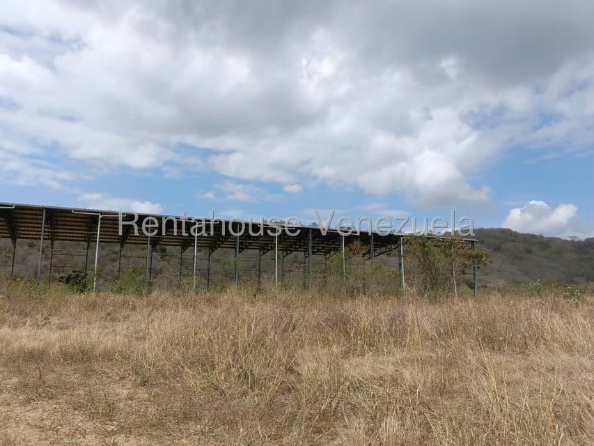 Comercial (Industrial) en Venta en El Bucare, Miranda - 18