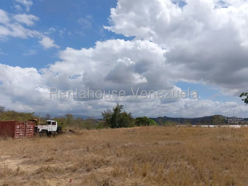Comercial (Industrial) en Venta en El Bucare, Miranda - 19