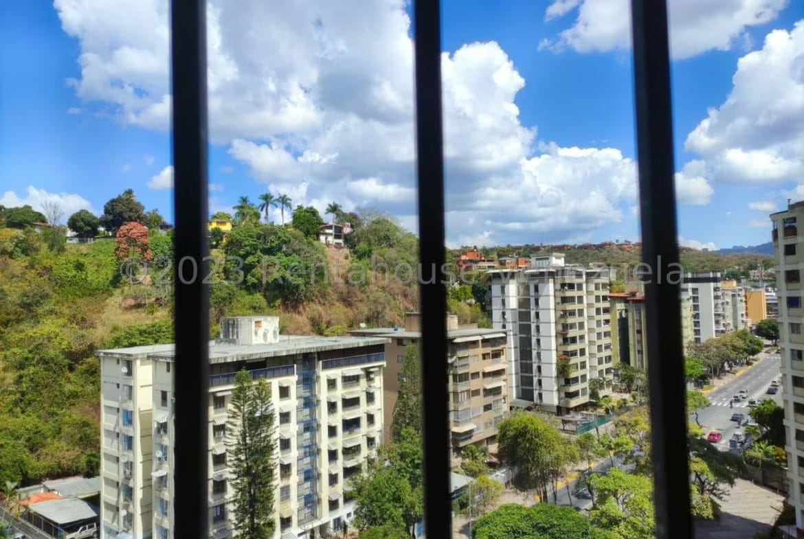 APARTAMENTO EN VENTA-CECILIA GUTIERREZ - 4