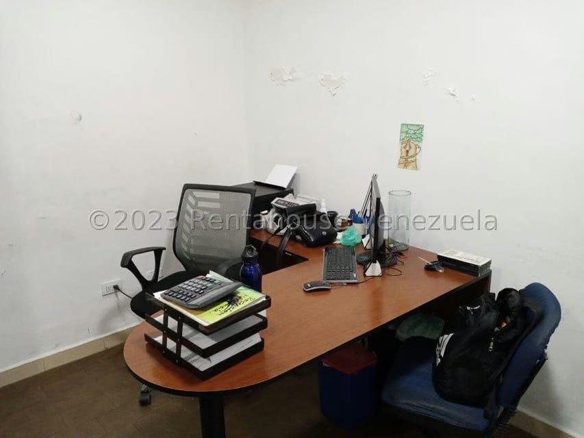 Casa (Multipes Niveles) en Venta en San Juan, Distrito Metropolitano - 11