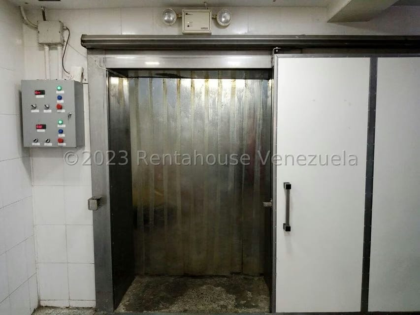 Casa (Multipes Niveles) en Venta en San Juan, Distrito Metropolitano - 12