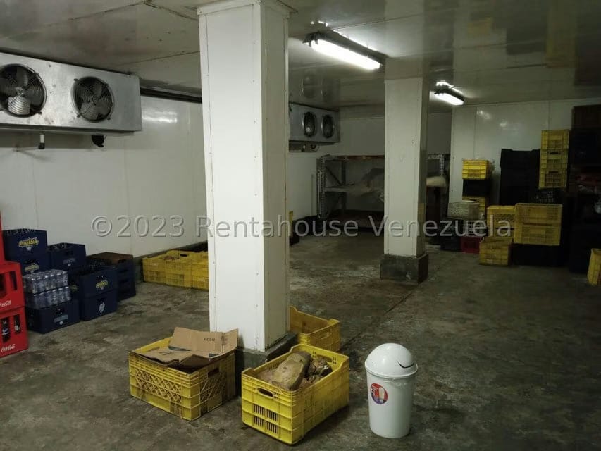 Casa (Multipes Niveles) en Venta en San Juan, Distrito Metropolitano - 14