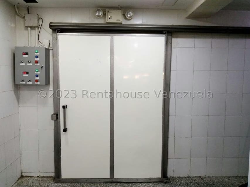 Casa (Multipes Niveles) en Venta en San Juan, Distrito Metropolitano - 15