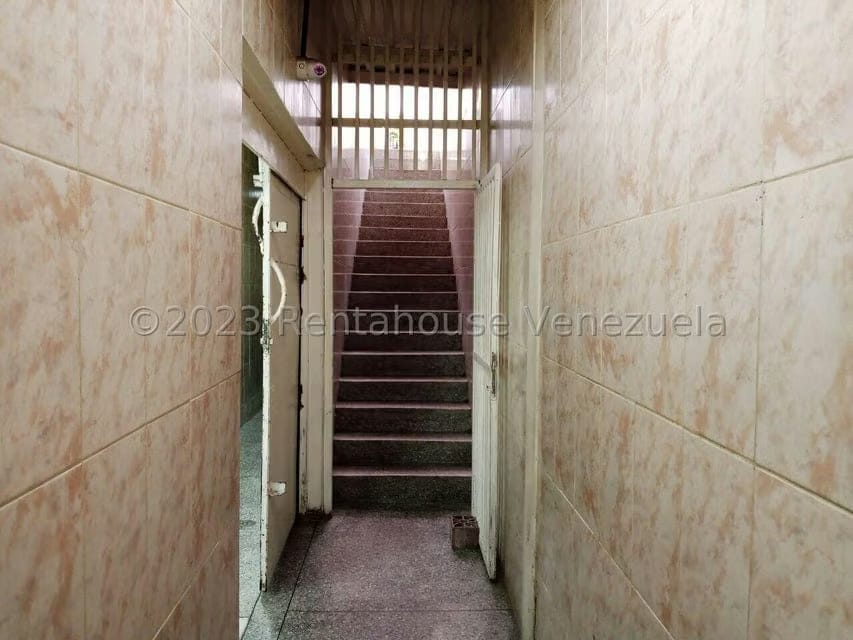Casa (Multipes Niveles) en Venta en San Juan, Distrito Metropolitano - 16