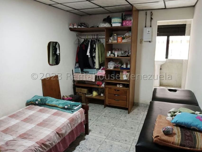 Casa (Multipes Niveles) en Venta en San Juan, Distrito Metropolitano - 20