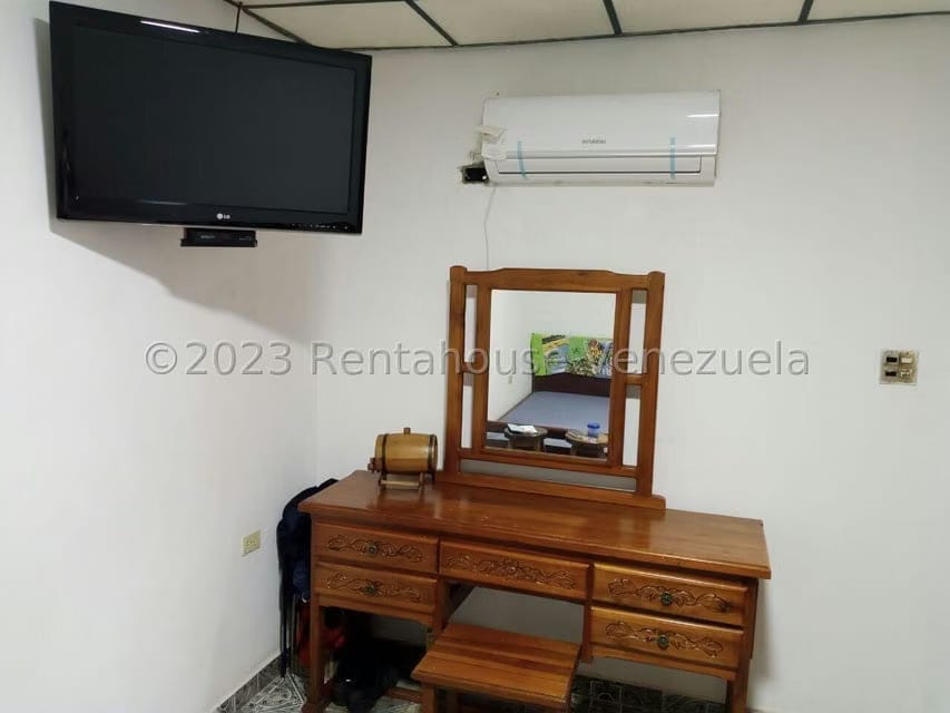 Casa (Multipes Niveles) en Venta en San Juan, Distrito Metropolitano - 24