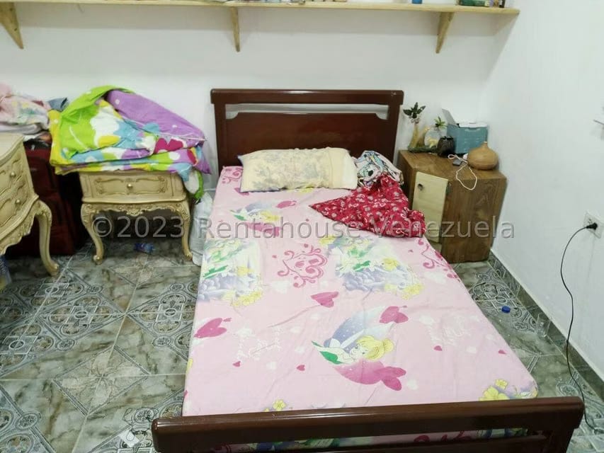 Casa (Multipes Niveles) en Venta en San Juan, Distrito Metropolitano - 26