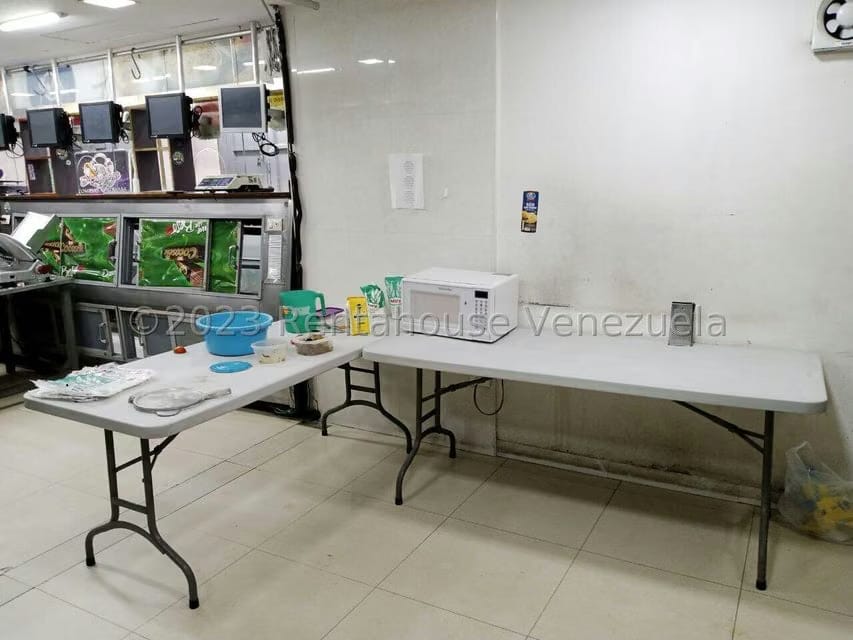 Casa (Multipes Niveles) en Venta en San Juan, Distrito Metropolitano - 8