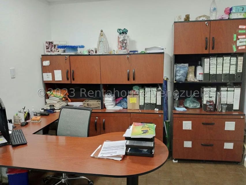 Casa (Multipes Niveles) en Venta en San Juan, Distrito Metropolitano - 10