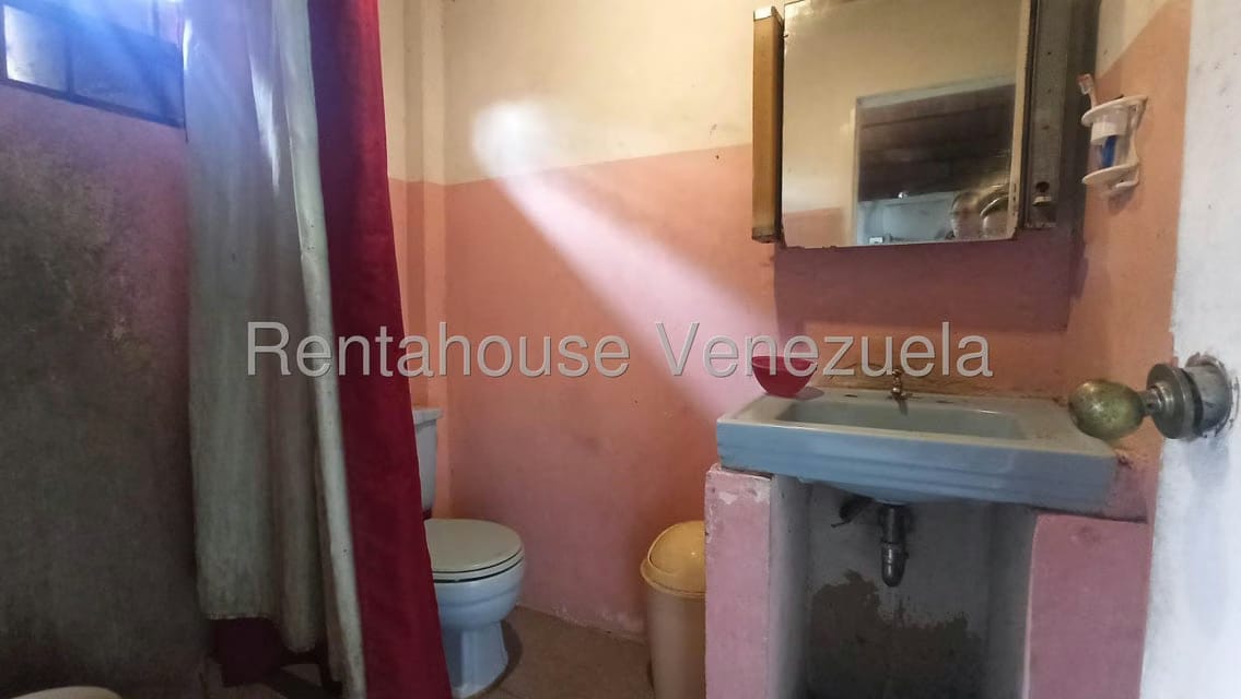 Comercial (Galpon - Deposito) en Venta en El Hatillo, Distrito Metropolitano - 13