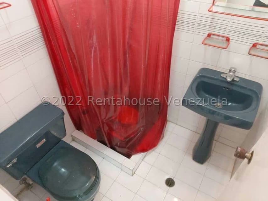 Apartamento (1 Nivel) en Venta en Bella Vista, Nueva Esparta - 11
