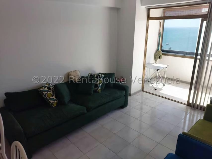 Apartamento (1 Nivel) en Venta en Bella Vista, Nueva Esparta - 7