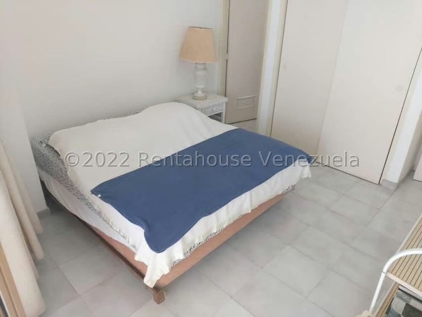 Apartamento (1 Nivel) en Venta en Bella Vista, Nueva Esparta - 9