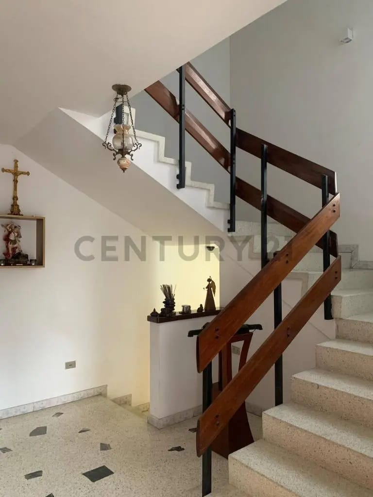 EL Marques Casa- Quinta en Venta YC30 - 11