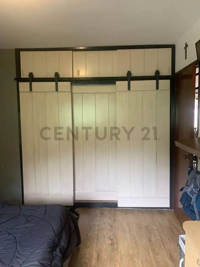 EL Marques Casa- Quinta en Venta YC30 - 15