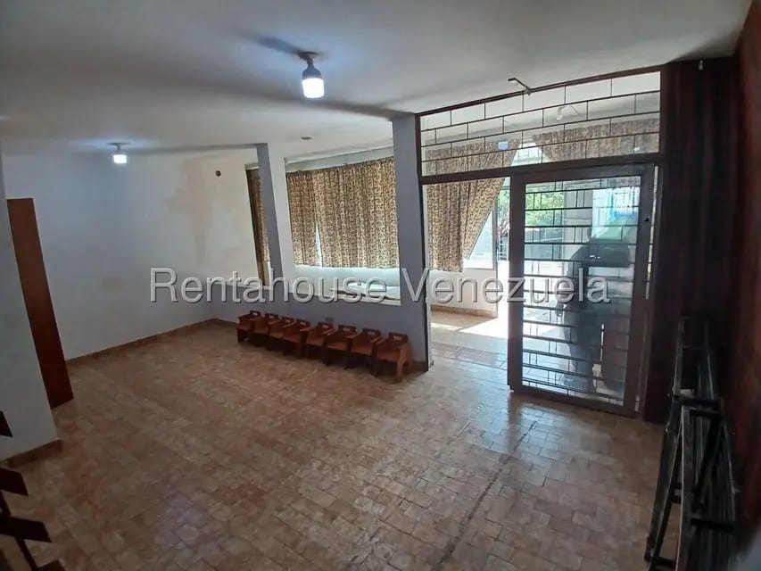 Casa (Duplex) en Venta en El Llanito, Distrito Metropolitano - 13
