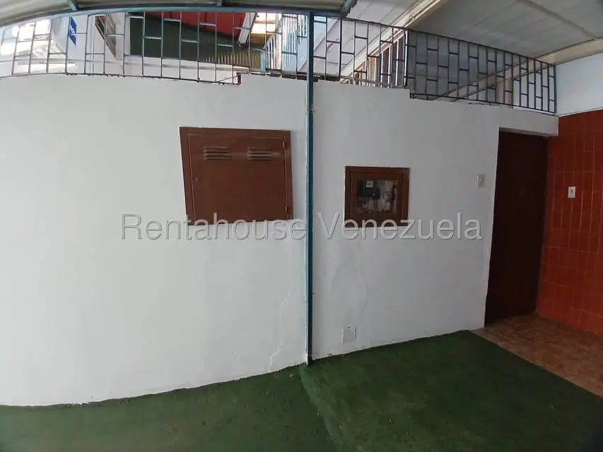 Casa (Duplex) en Venta en El Llanito, Distrito Metropolitano - 14