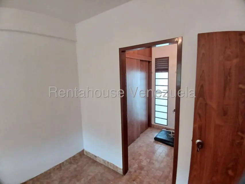 Casa (Duplex) en Venta en El Llanito, Distrito Metropolitano - 26