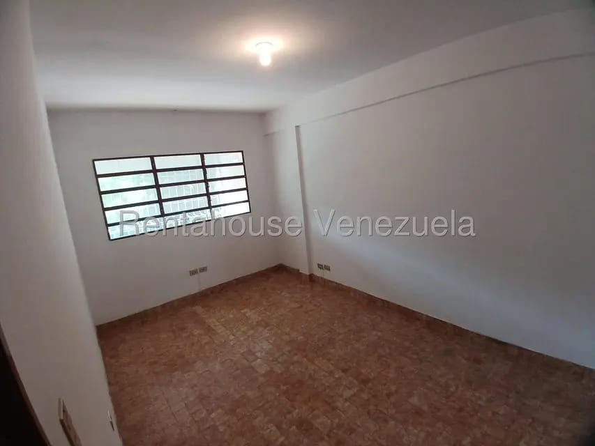 Casa (Duplex) en Venta en El Llanito, Distrito Metropolitano - 27
