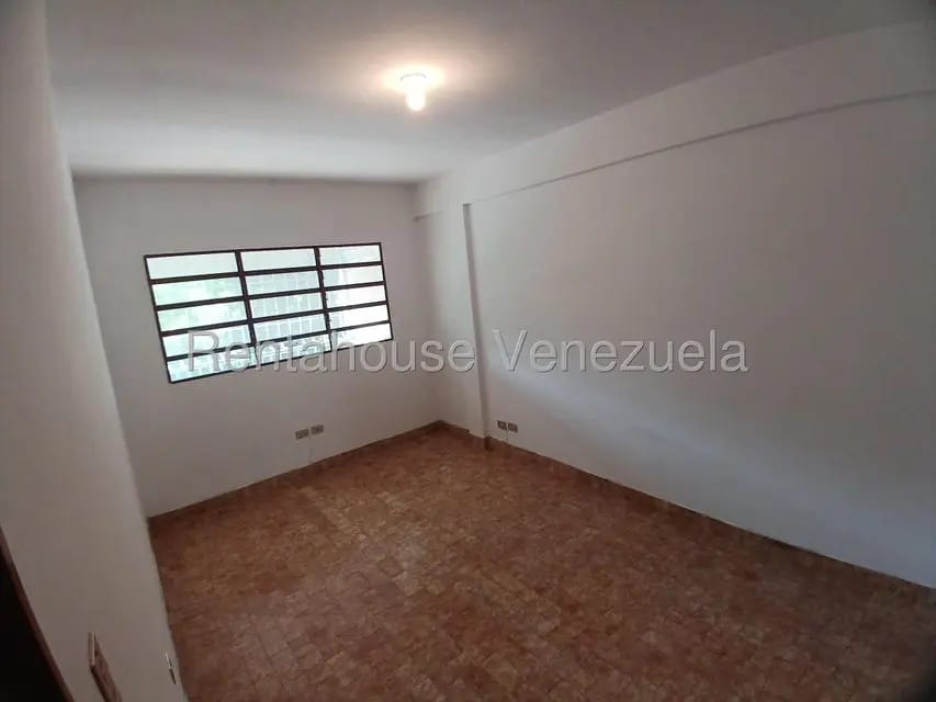 Casa (Duplex) en Venta en El Llanito, Distrito Metropolitano - 28